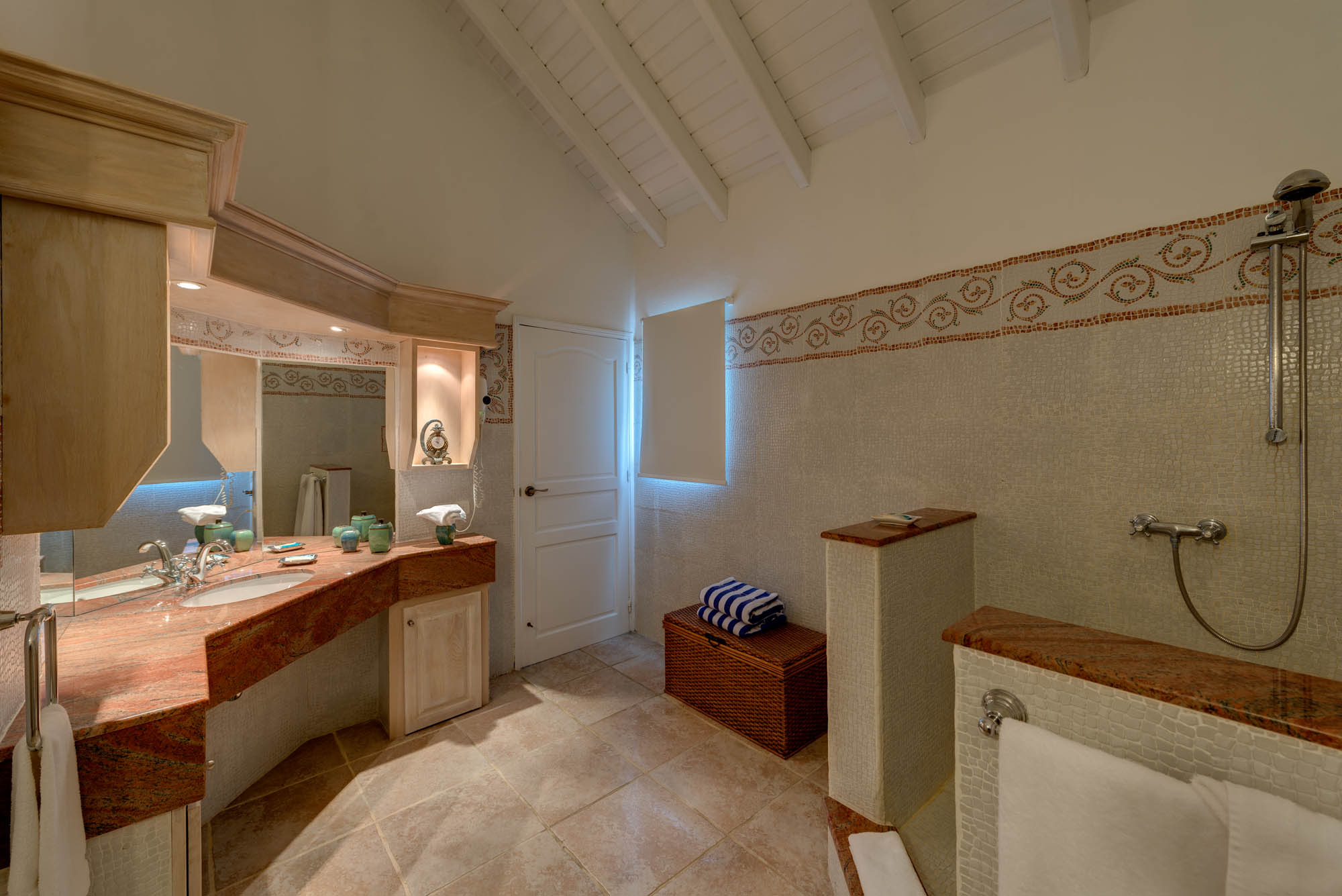 Saint Maarten Saint Martin Home 979208