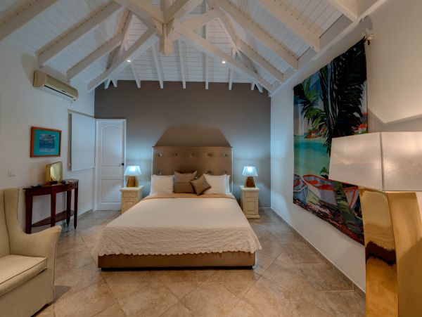 Saint Maarten Saint Martin Home 979208