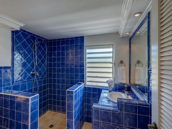 Saint Maarten Saint Martin Home 979208