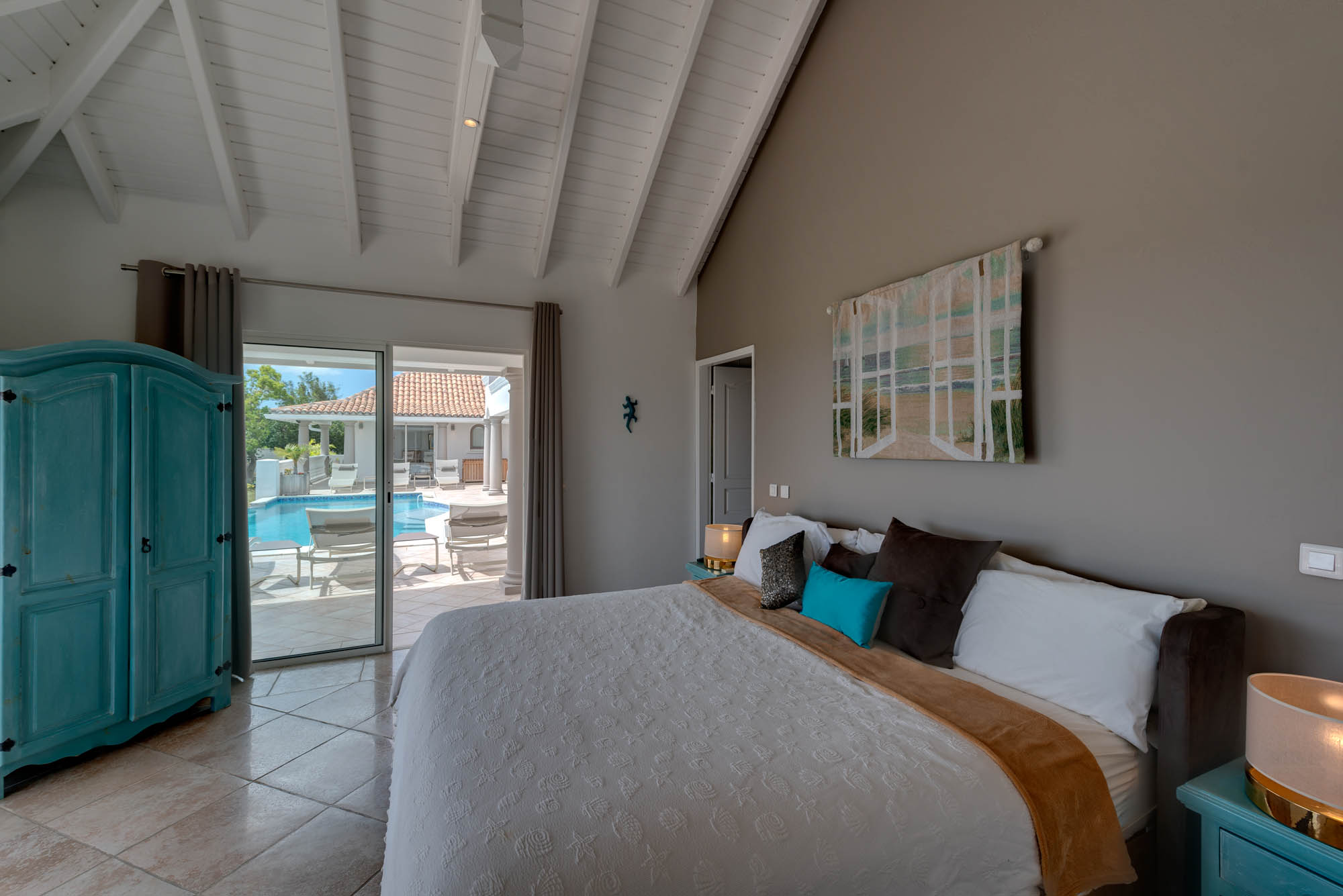 Saint Maarten Saint Martin Home 979208
