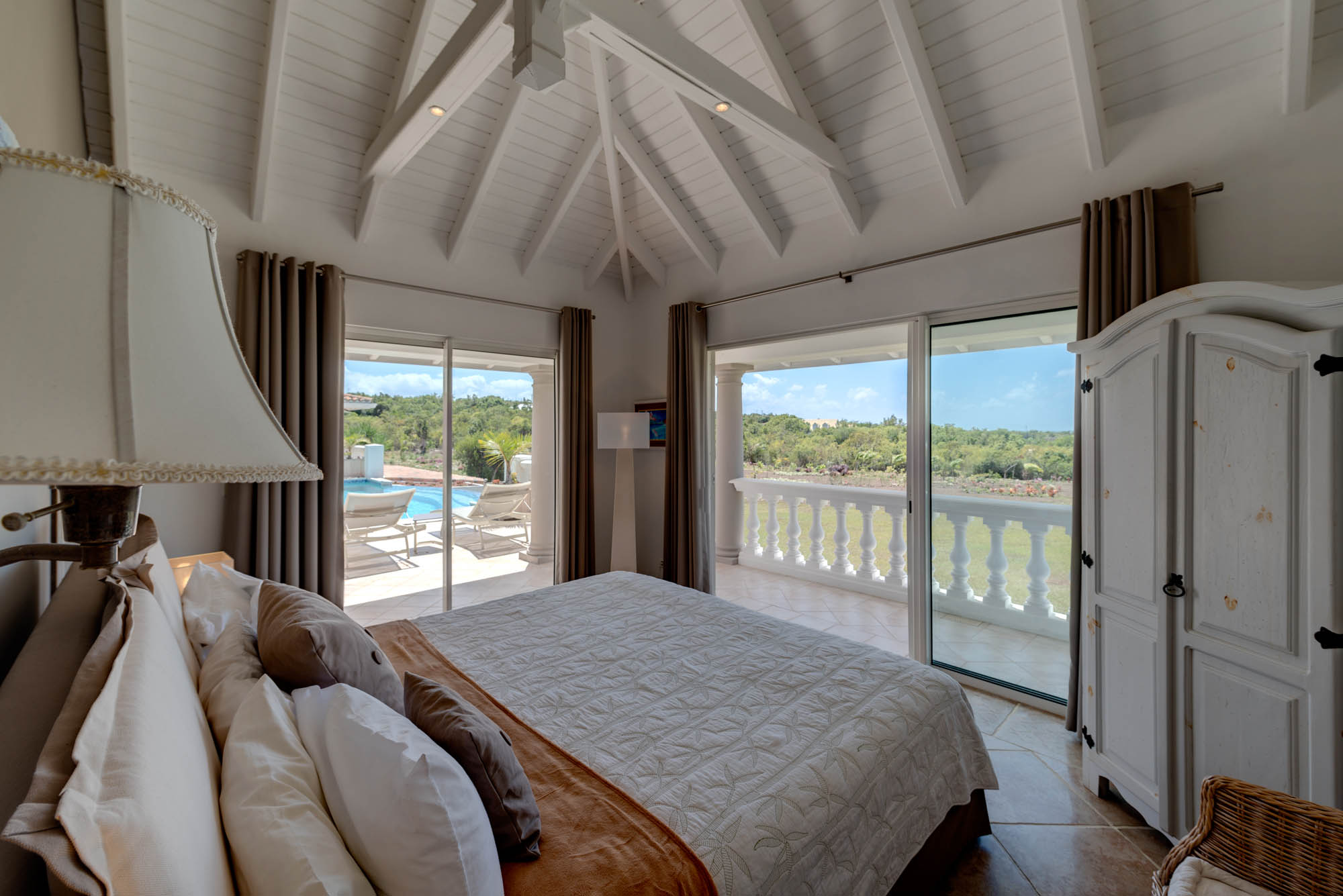 Saint Maarten Saint Martin Home 979208