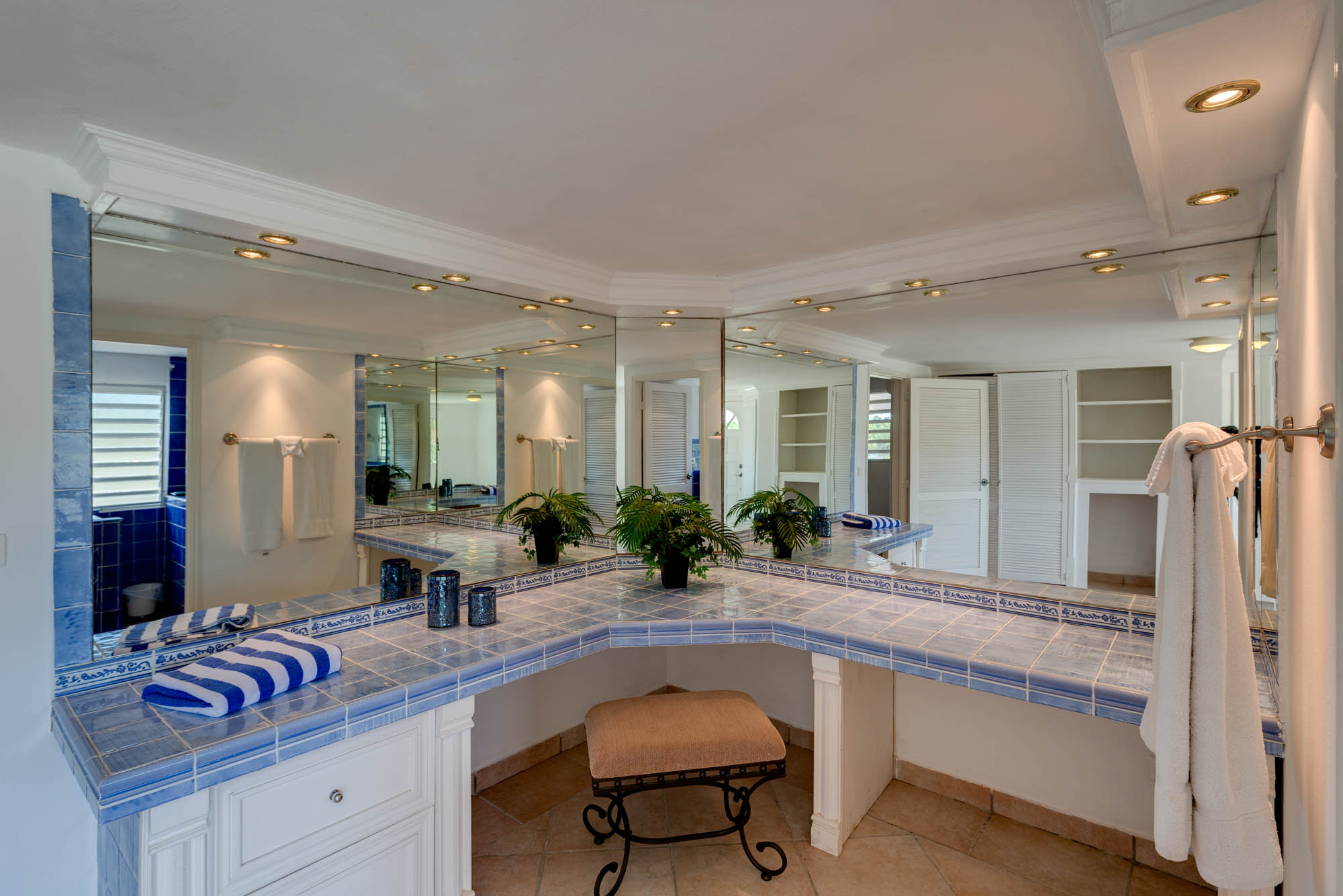 Saint Maarten Saint Martin Home 979208