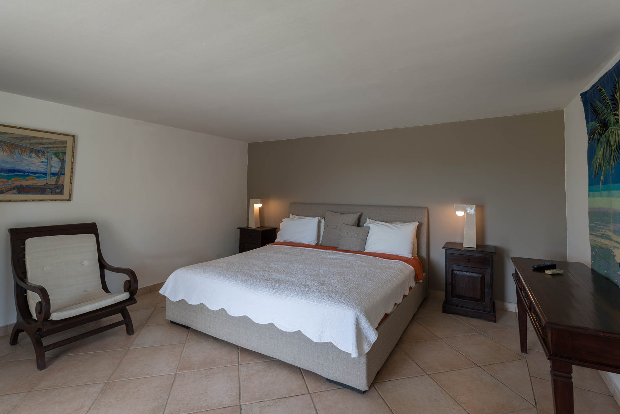Saint Maarten Saint Martin Home 979208