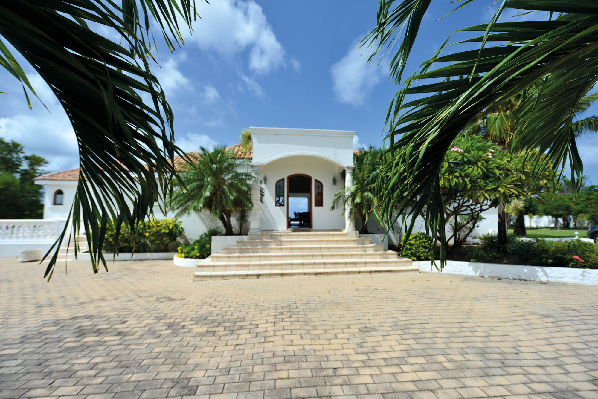 Saint Maarten Saint Martin Home 979208