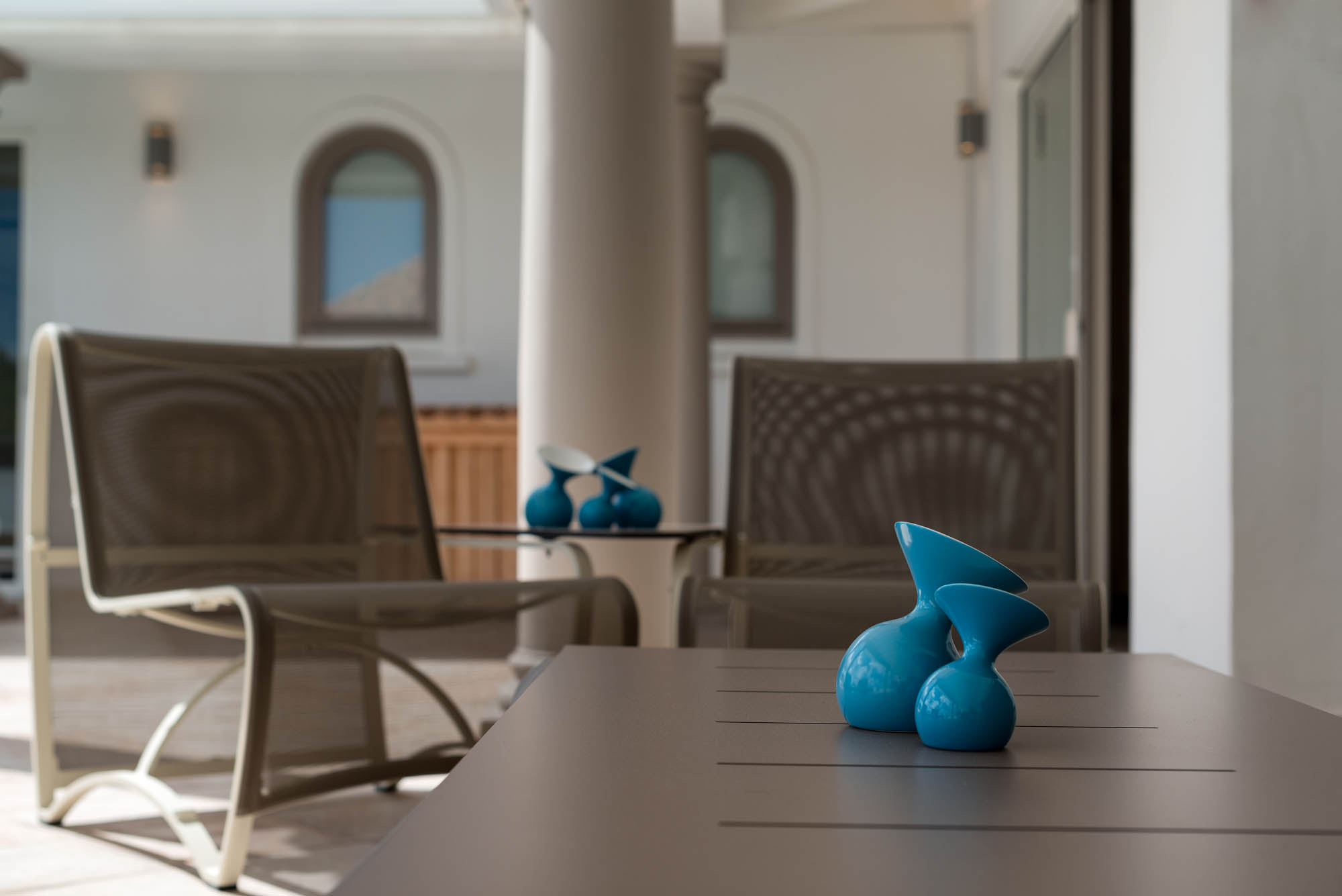 Saint Maarten Saint Martin Home 979208