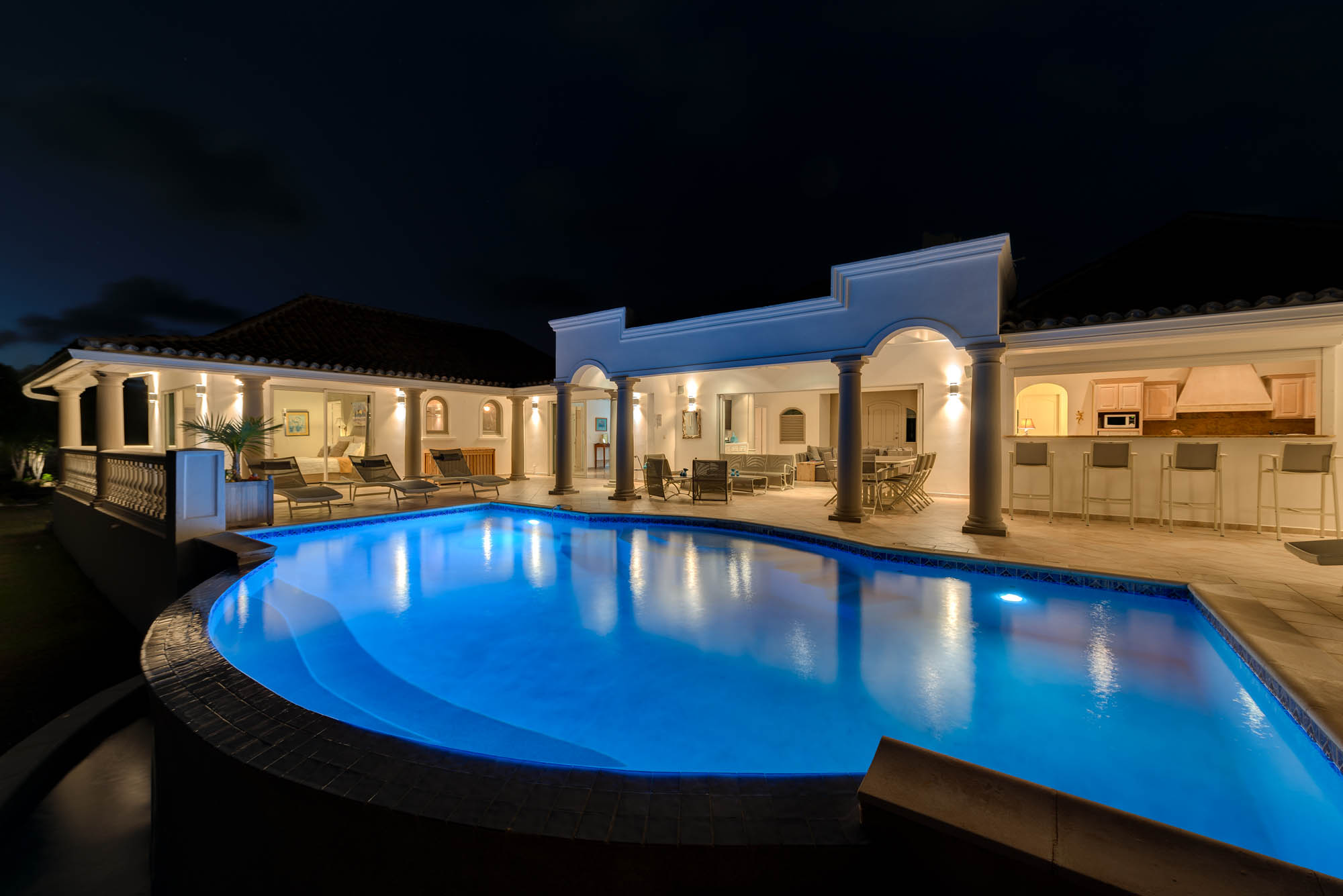 Saint Maarten Saint Martin Home 979208