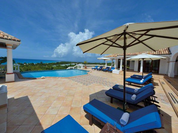 Saint Maarten Saint Martin Home 979209