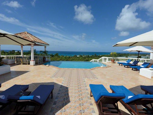 Saint Maarten Saint Martin Home 979209