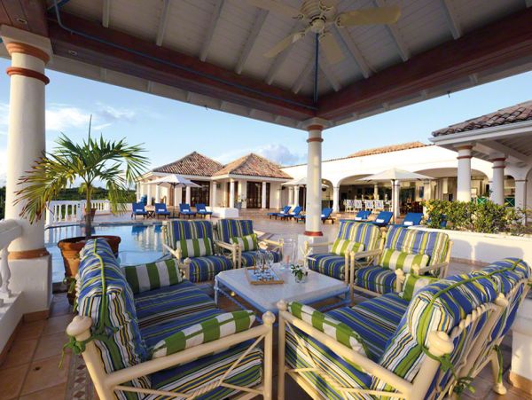 Saint Maarten Saint Martin Home 979209