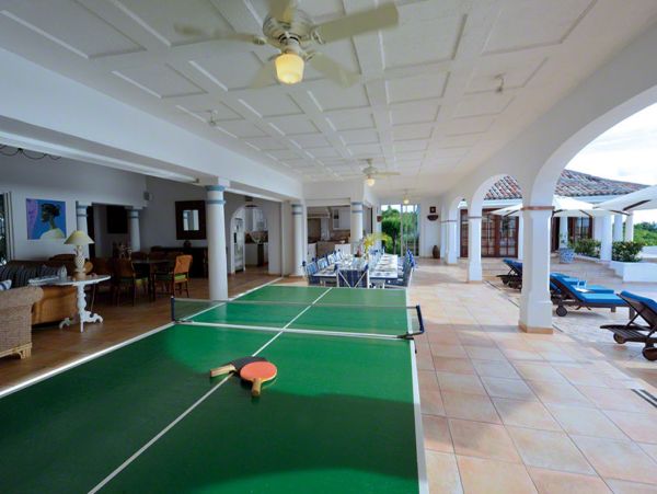 Saint Maarten Saint Martin Home 979209