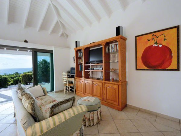 Saint Maarten Saint Martin Home 979209