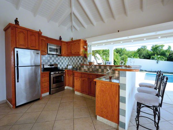 Saint Maarten Saint Martin Home 979209