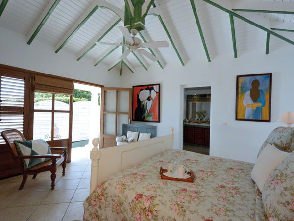 Saint Maarten Saint Martin Home 979209