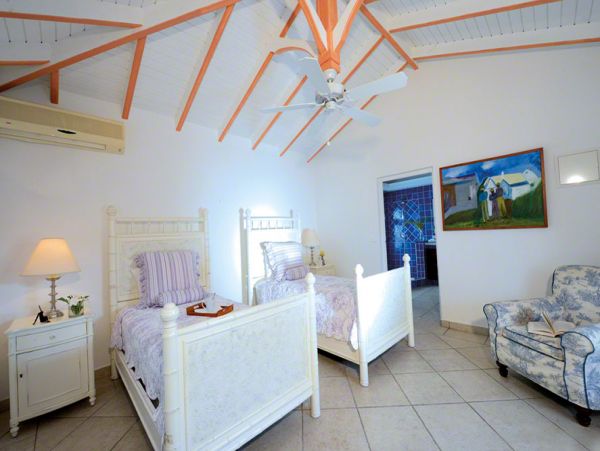 Saint Maarten Saint Martin Home 979209