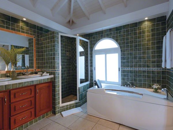 Saint Maarten Saint Martin Home 979209