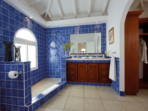 Saint Maarten Saint Martin Home 979209