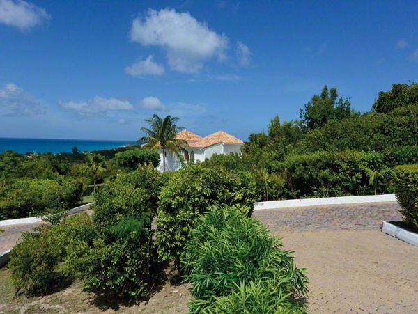 Saint Maarten Saint Martin Home 979209
