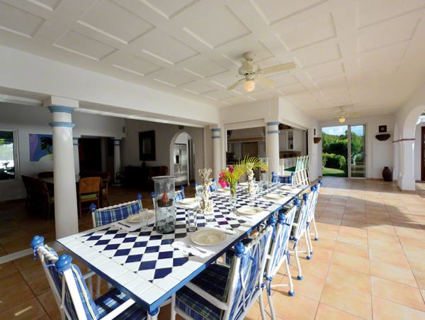 Saint Maarten Saint Martin Home 979209