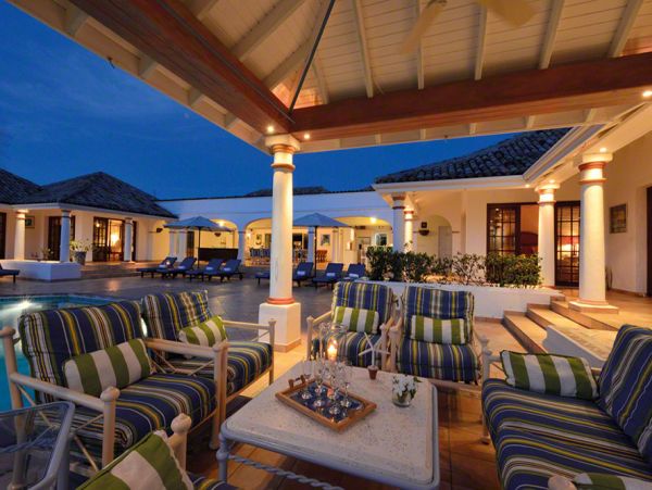 Saint Maarten Saint Martin Home 979209