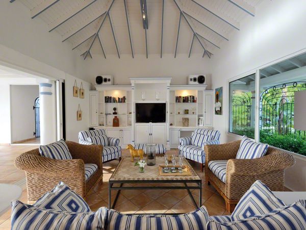 Saint Maarten Saint Martin Home 979209