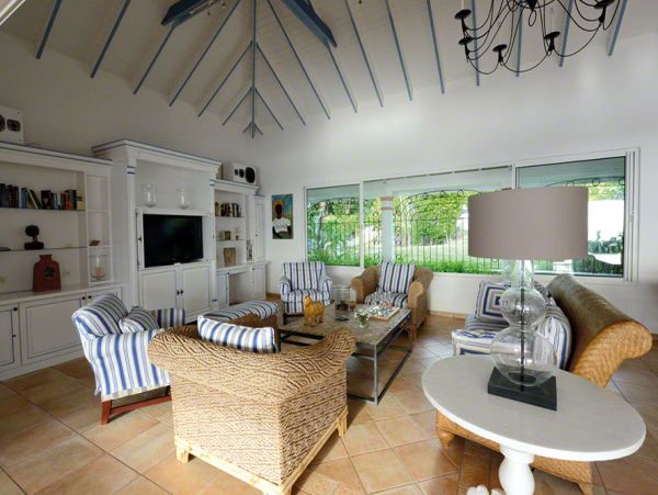 Saint Maarten Saint Martin Home 979209