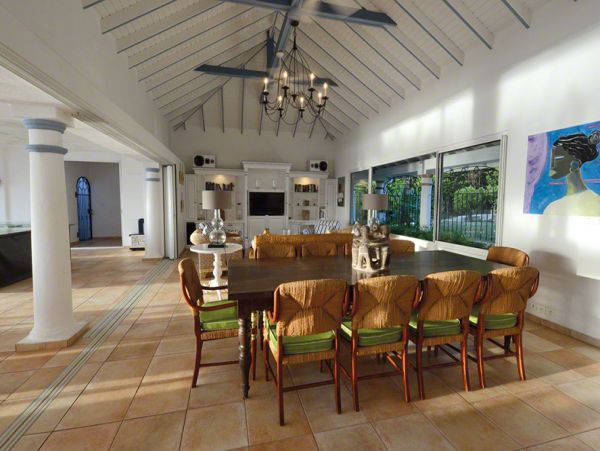 Saint Maarten Saint Martin Home 979209