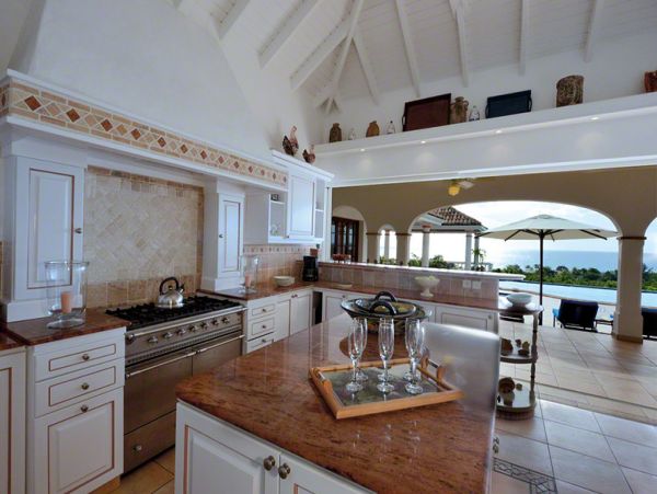 Saint Maarten Saint Martin Home 979209