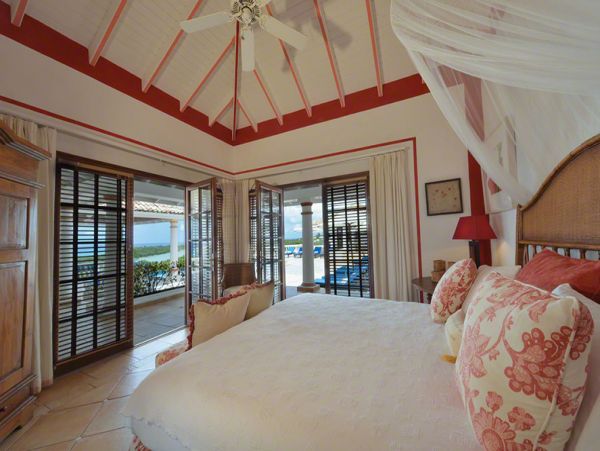 Saint Maarten Saint Martin Home 979209