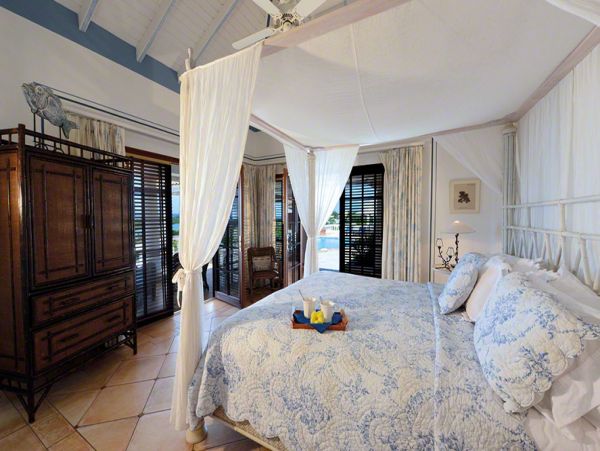 Saint Maarten Saint Martin Home 979209
