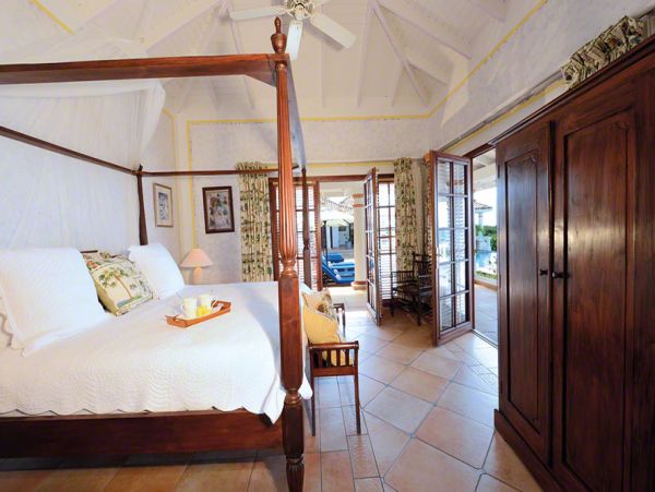 Saint Maarten Saint Martin Home 979209