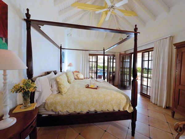 Saint Maarten Saint Martin Home 979209