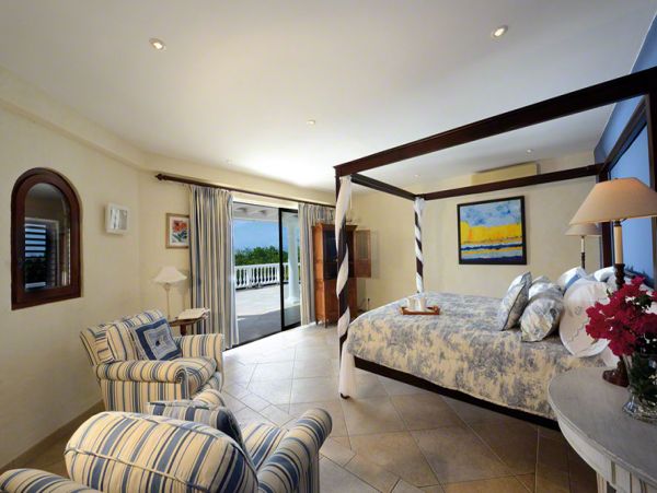 Saint Maarten Saint Martin Home 979209