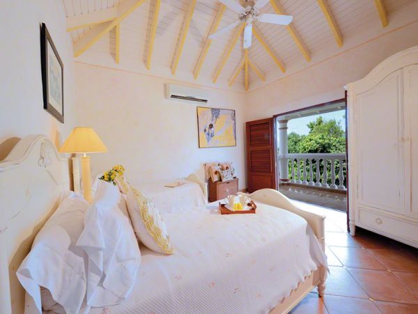 Saint Maarten Saint Martin Home 979209