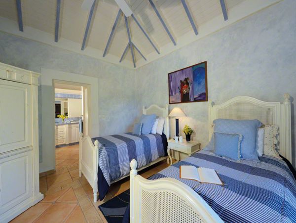 Saint Maarten Saint Martin Home 979209