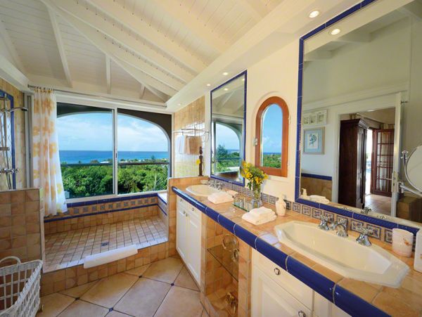 Saint Maarten Saint Martin Home 979209