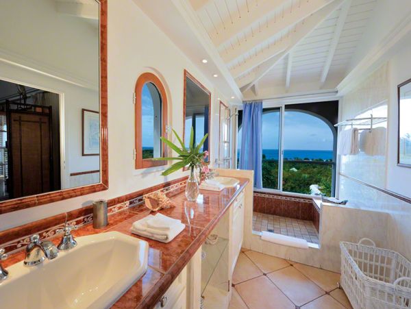 Saint Maarten Saint Martin Home 979209