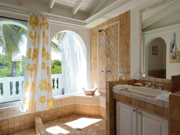 Saint Maarten Saint Martin Home 979209