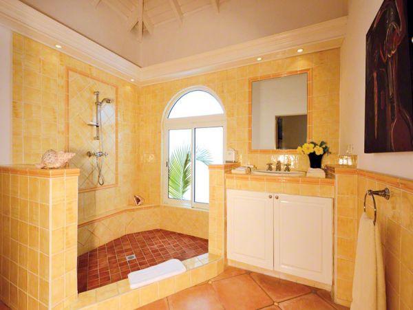 Saint Maarten Saint Martin Home 979209