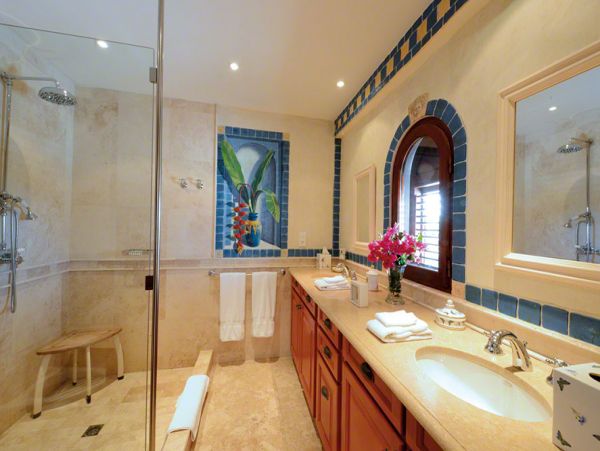 Saint Maarten Saint Martin Home 979209