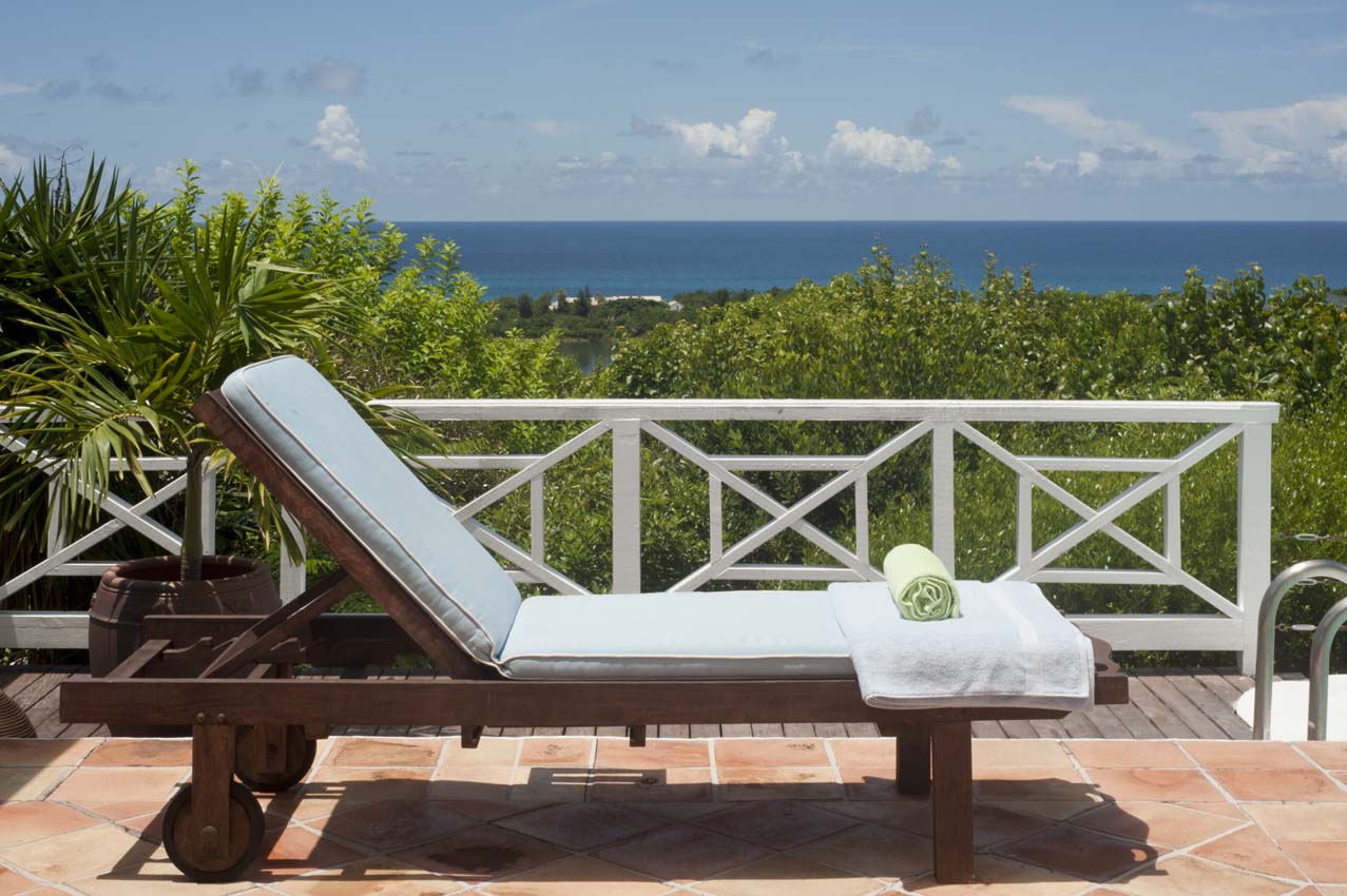 Saint Maarten Saint Martin Home 979210
