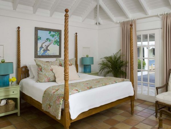 Saint Maarten Saint Martin Home 979210