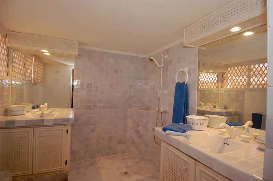 Saint Maarten Saint Martin Home 979210