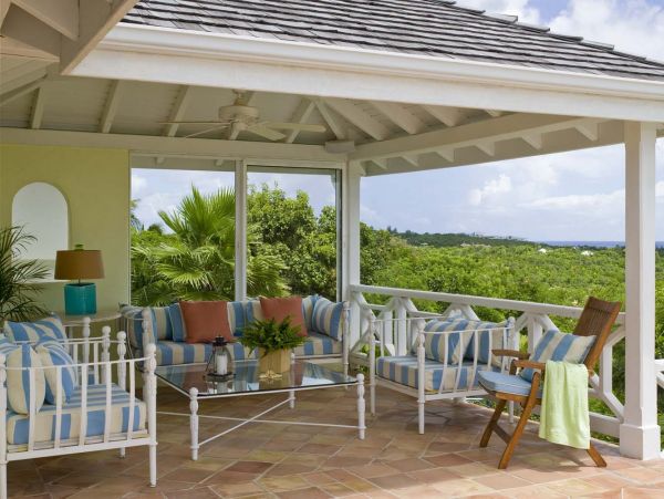 Saint Maarten Saint Martin Home 979210