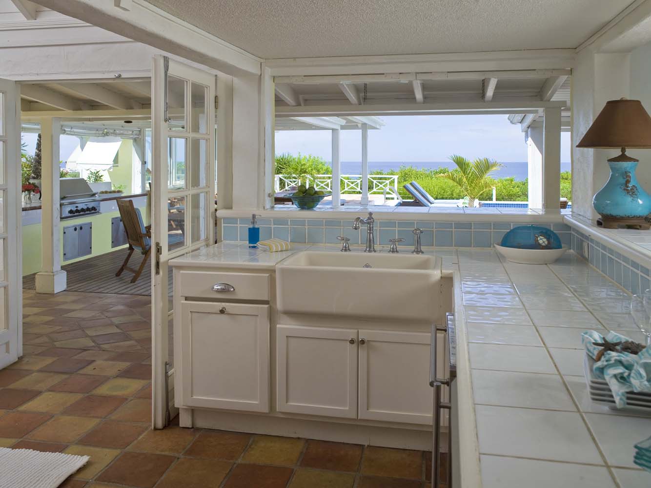 Saint Maarten Saint Martin Home 979210
