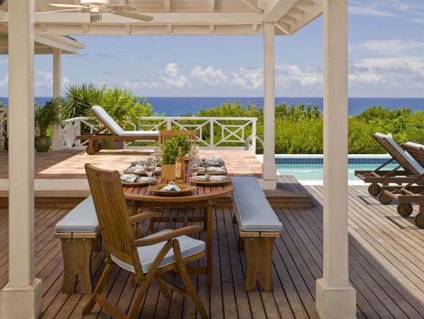 Saint Maarten Saint Martin Home 979210