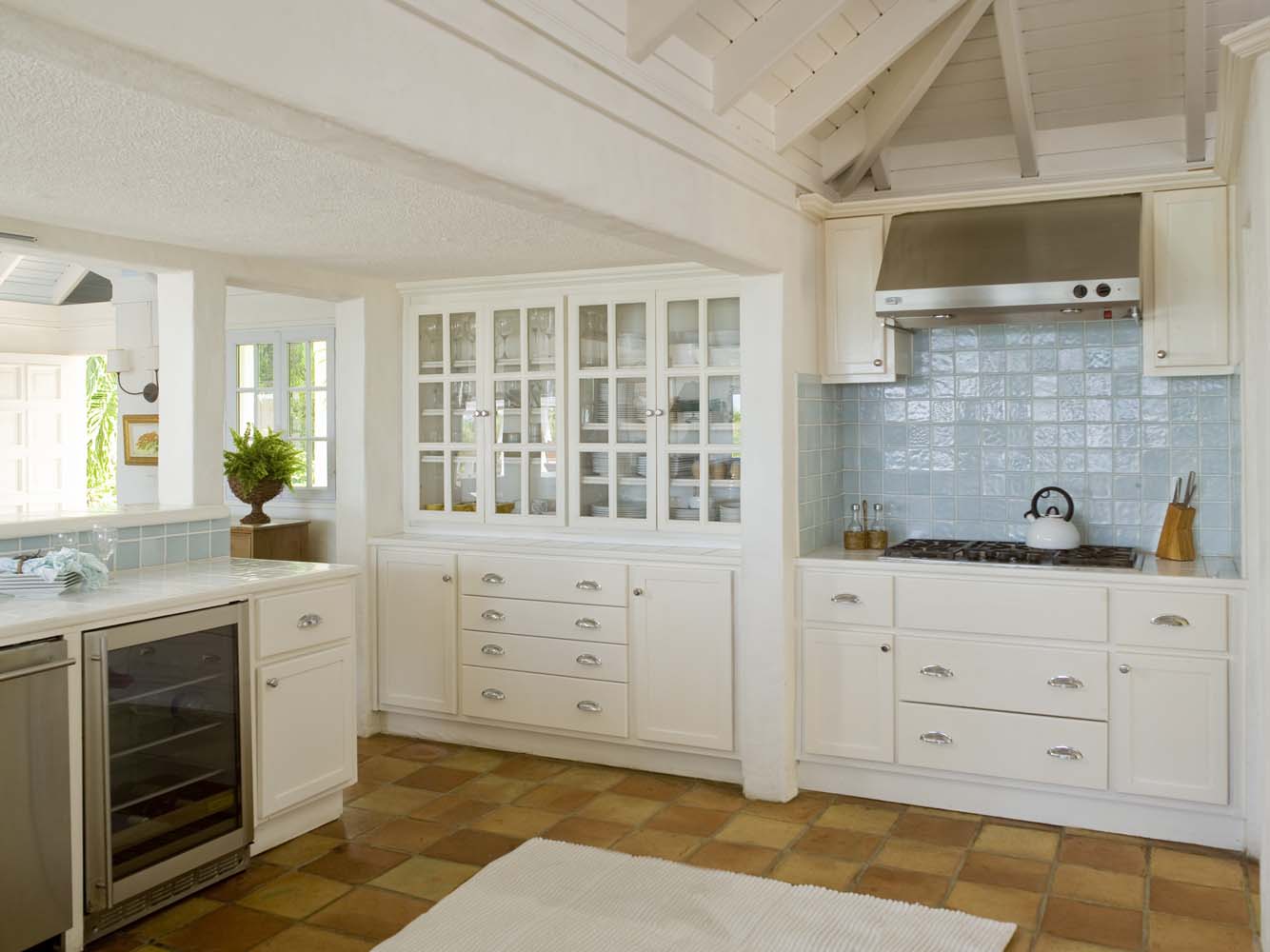 Saint Maarten Saint Martin Home 979210