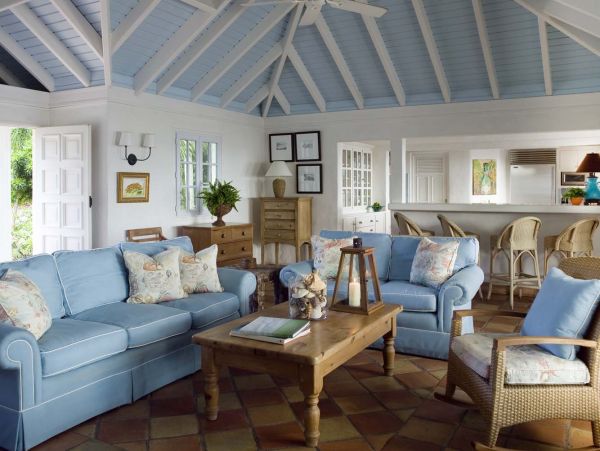 Saint Maarten Saint Martin Home 979210