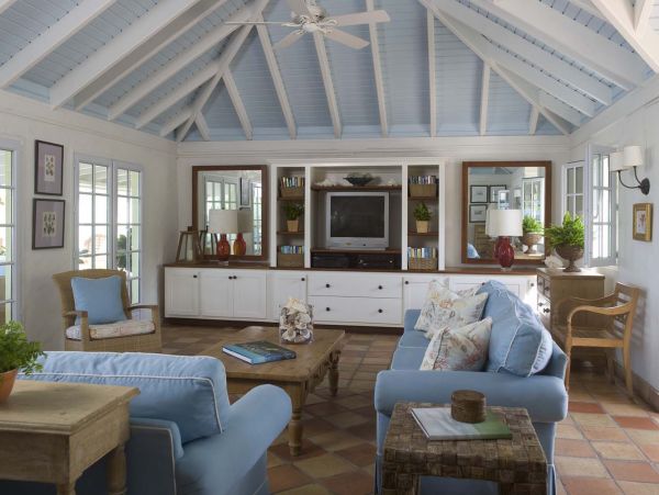 Saint Maarten Saint Martin Home 979210