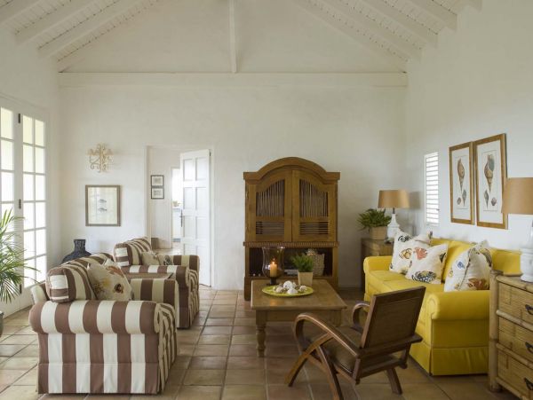Saint Maarten Saint Martin Home 979210