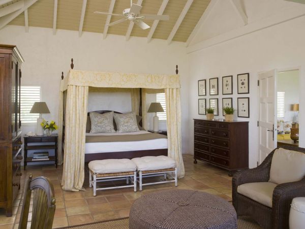 Saint Maarten Saint Martin Home 979210